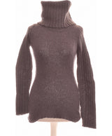 332776 Pulls et gilets SOMEWHERE Occasion Once Again Friperie en ligne