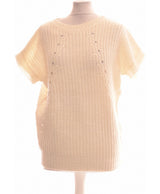 332777 Pulls et gilets CAMAIEU Occasion Once Again Friperie en ligne