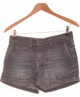332778 Shorts et bermudas ACTIVE WEAR Occasion Once Again Friperie en ligne