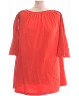 332780 Robes ASOS Occasion Once Again Friperie en ligne