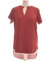 332781 Tops et t-shirts NEW LOOK Occasion Once Again Friperie en ligne