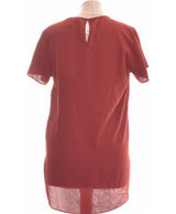 332781 Tops et t-shirts NEW LOOK Occasion Vêtement occasion seconde main