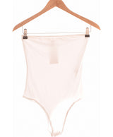 332782 Tops et t-shirts MISSGUIDED Occasion Once Again Friperie en ligne