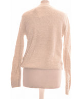 332783 Pulls et gilets PIMKIE Occasion Vêtement occasion seconde main
