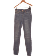 332784 Jeans PROMOD Occasion Once Again Friperie en ligne