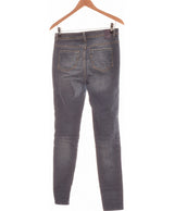 332784 Jeans PROMOD Occasion Vêtement occasion seconde main