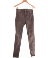 332785 Jeans PROMOD Occasion Once Again Friperie en ligne