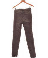 332785 Jeans PROMOD Occasion Vêtement occasion seconde main