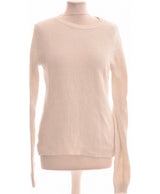 332787 Pulls et gilets PIMKIE Occasion Once Again Friperie en ligne