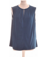 332788 Tops et t-shirts H&M Occasion Once Again Friperie en ligne