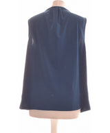 332788 Tops et t-shirts H&M Occasion Vêtement occasion seconde main