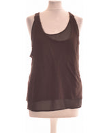 332790 Tops et t-shirts PIMKIE Occasion Once Again Friperie en ligne
