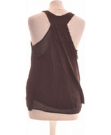 332790 Tops et t-shirts PIMKIE Occasion Vêtement occasion seconde main