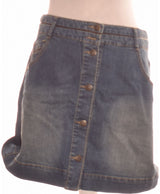 332791 Jupes CAMAIEU Occasion Once Again Friperie en ligne
