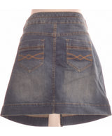 332791 Jupes CAMAIEU Occasion Vêtement occasion seconde main