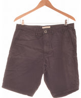332793 Shorts et bermudas CELIO Occasion Once Again Friperie en ligne