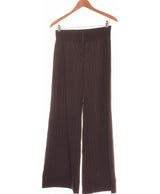 332794 Pantalons et pantacourts COP COPINE Occasion Once Again Friperie en ligne