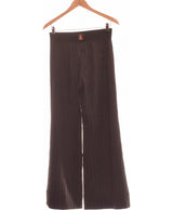 332794 Pantalons et pantacourts COP COPINE Occasion Vêtement occasion seconde main