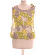 332795 Tops et t-shirts CACHE CACHE Occasion Once Again Friperie en ligne