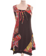 332796 Robes DPM BY DEPECH MOD Occasion Once Again Friperie en ligne
