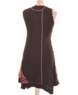 332796 Robes DPM BY DEPECH MOD Occasion Vêtement occasion seconde main