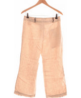 332798 Pantalons et pantacourts DPM BY DEPECH MOD Occasion Vêtement occasion seconde main