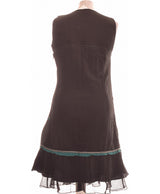 332800 Robes ARMAND THIERY Occasion Vêtement occasion seconde main