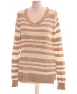 332801 Pulls et gilets MANGO Occasion Once Again Friperie en ligne