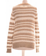 332801 Pulls et gilets MANGO Occasion Vêtement occasion seconde main