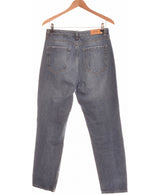 332802 Jeans STRADIVARIUS Occasion Vêtement occasion seconde main