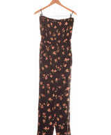 332803 Pantalons et pantacourts FOREVER 21 Occasion Once Again Friperie en ligne