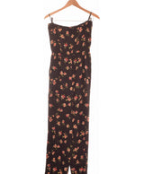 332803 Pantalons et pantacourts FOREVER 21 Occasion Vêtement occasion seconde main
