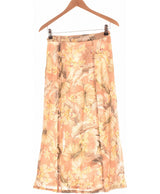 332806 Jupes MANGO Occasion Vêtement occasion seconde main
