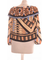 332810 Chemises et blouses H&M Occasion Vêtement occasion seconde main