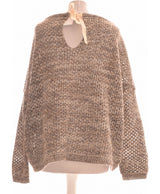 332811 Pulls et gilets PROMOD Occasion Vêtement occasion seconde main