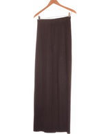 332812 Pantalons et pantacourts H&M Occasion Once Again Friperie en ligne