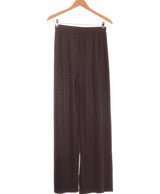 332812 Pantalons et pantacourts H&M Occasion Vêtement occasion seconde main