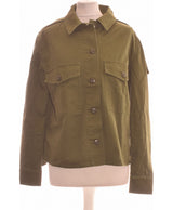 332816 Chemises et blouses MANGO Occasion Once Again Friperie en ligne