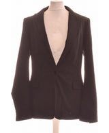 332817 Vestes ZARA Occasion Once Again Friperie en ligne