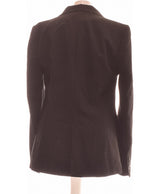 332817 Vestes ZARA Occasion Vêtement occasion seconde main