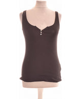 332819 Tops et t-shirts CAMAIEU Occasion Once Again Friperie en ligne