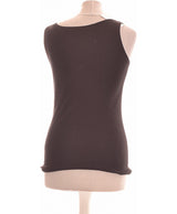 332819 Tops et t-shirts CAMAIEU Occasion Vêtement occasion seconde main