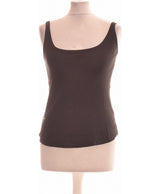 332820 Tops et t-shirts CAMAIEU Occasion Once Again Friperie en ligne