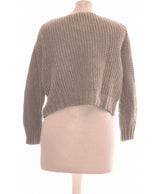 332821 Pulls et gilets MASSIMO DUTTI Occasion Vêtement occasion seconde main