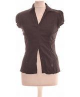 332822 Chemises et blouses CACHE CACHE Occasion Once Again Friperie en ligne