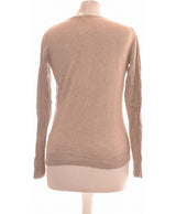 332824 Tops et t-shirts CAMAIEU Occasion Vêtement occasion seconde main