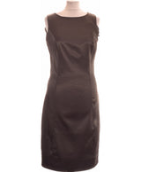332825 Robes JACQUELINE RIU Occasion Once Again Friperie en ligne