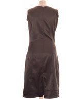 332825 Robes JACQUELINE RIU Occasion Vêtement occasion seconde main