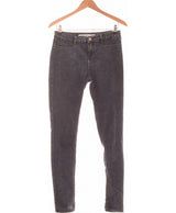 332827 Pantalons et pantacourts ZARA Occasion Once Again Friperie en ligne