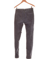 332827 Pantalons et pantacourts ZARA Occasion Vêtement occasion seconde main